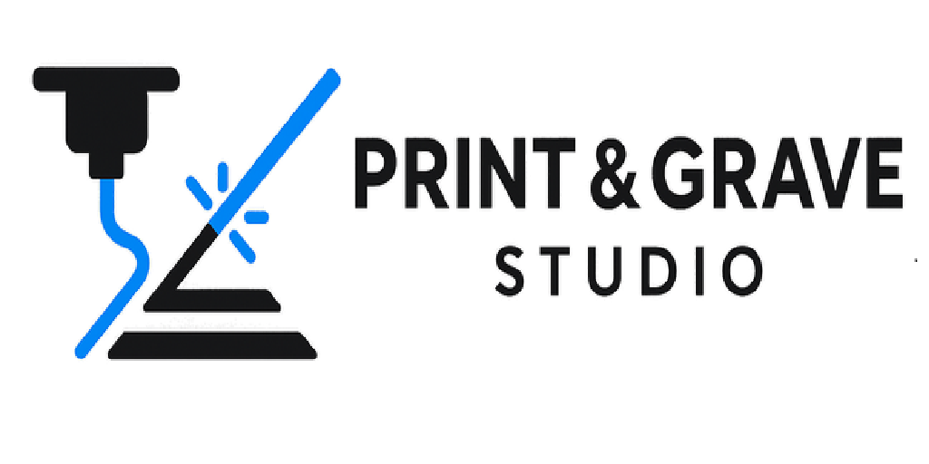 Print & Grave Studio