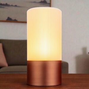 LUMALINE Design Tafellamp